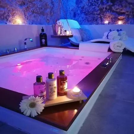 Apartamento Mastrangelo & *