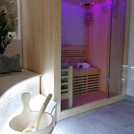 Mastrangelo & Apartamento