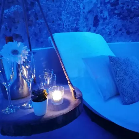 Mastrangelo & 巴勒莫