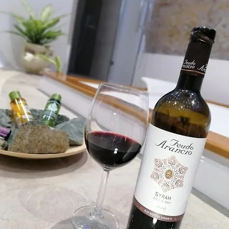 Mastrangelo & Palermo