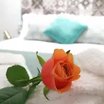 Mastrangelo &