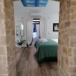 Apartment Mastrangelo & *