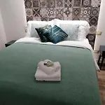 Mastrangelo & Apartment Palermo