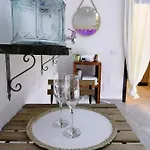 Mastrangelo &