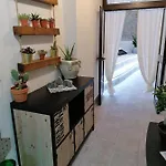Apartment Mastrangelo & *