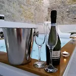 Apartment Mastrangelo &