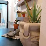 Mastrangelo & *