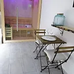 Apartment Mastrangelo &