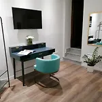 Mastrangelo & *