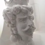 Mastrangelo & *