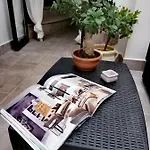 Mastrangelo & Apartment