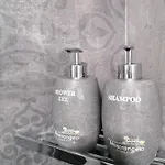 Mastrangelo & Apartment *